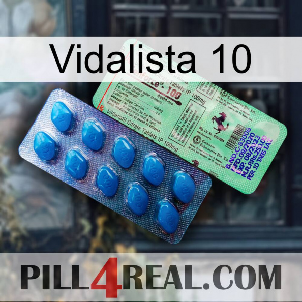 Vidalista 10 new02.jpg